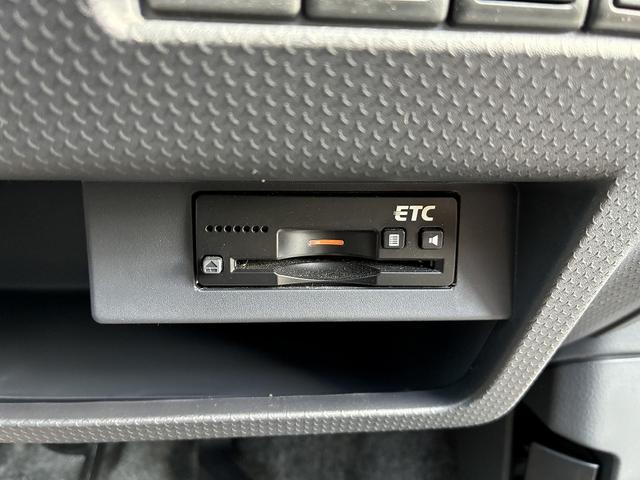 ハスラー Ｇ　２型　４ＷＤ車！　カーナビ　ＥＴＣ車載器　前後ドライブレコーダー　プッシュスタート　シートヒーター　オートエアコン　衝突被害軽減システム　盗難防止システム　衝突安全ボディ（16枚目）