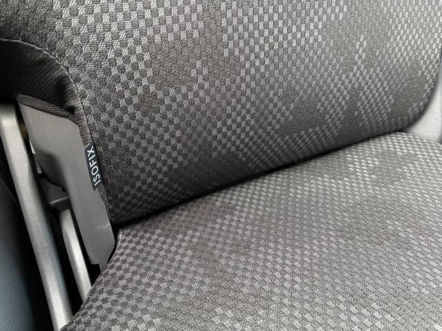 ハスラー Ｇ　２型　４ＷＤ車！　カーナビ　ＥＴＣ車載器　前後ドライブレコーダー　プッシュスタート　シートヒーター　オートエアコン　衝突被害軽減システム　盗難防止システム　衝突安全ボディ（29枚目）