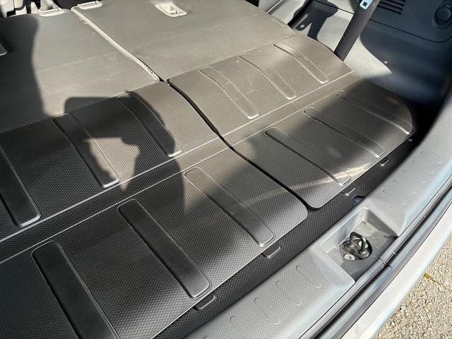 ハスラー Ｇ　２型　４ＷＤ車！　カーナビ　ＥＴＣ車載器　前後ドライブレコーダー　プッシュスタート　シートヒーター　オートエアコン　衝突被害軽減システム　盗難防止システム　衝突安全ボディ（36枚目）