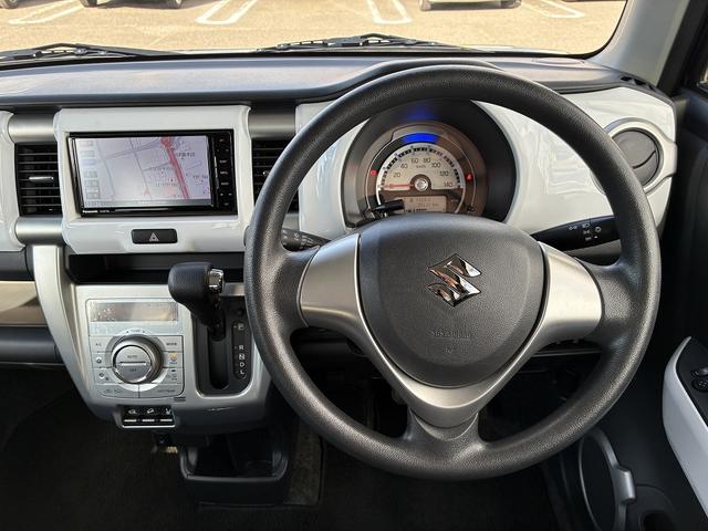 ハスラー Ｇ　２型　４ＷＤ車！　カーナビ　ＥＴＣ車載器　前後ドライブレコーダー　プッシュスタート　シートヒーター　オートエアコン　衝突被害軽減システム　盗難防止システム　衝突安全ボディ（40枚目）