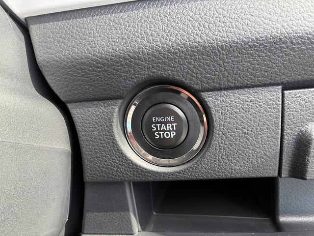 ハスラー Ｇ　２型　４ＷＤ車！　カーナビ　ＥＴＣ車載器　前後ドライブレコーダー　プッシュスタート　シートヒーター　オートエアコン　衝突被害軽減システム　盗難防止システム　衝突安全ボディ（42枚目）