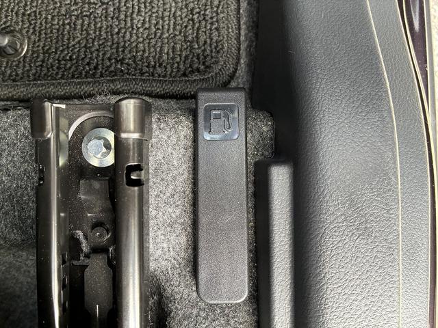 ハスラー Ｇ　２型　４ＷＤ車！　カーナビ　ＥＴＣ車載器　前後ドライブレコーダー　プッシュスタート　シートヒーター　オートエアコン　衝突被害軽減システム　盗難防止システム　衝突安全ボディ（49枚目）