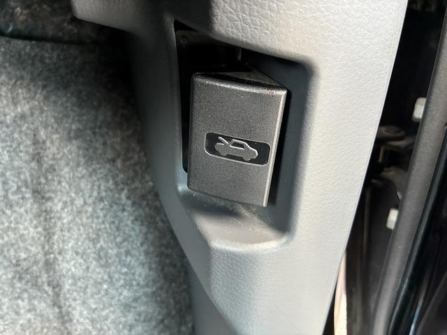 ハスラー Ｇ　２型　４ＷＤ車！　カーナビ　ＥＴＣ車載器　前後ドライブレコーダー　プッシュスタート　シートヒーター　オートエアコン　衝突被害軽減システム　盗難防止システム　衝突安全ボディ（50枚目）