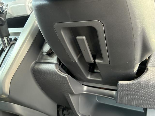 ハスラー Ｇ　２型　４ＷＤ車！　カーナビ　ＥＴＣ車載器　前後ドライブレコーダー　プッシュスタート　シートヒーター　オートエアコン　衝突被害軽減システム　盗難防止システム　衝突安全ボディ（52枚目）