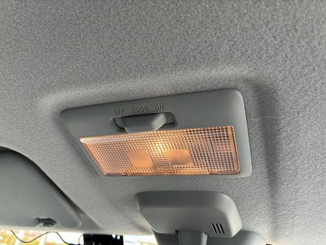 ハスラー Ｇ　２型　４ＷＤ車！　カーナビ　ＥＴＣ車載器　前後ドライブレコーダー　プッシュスタート　シートヒーター　オートエアコン　衝突被害軽減システム　盗難防止システム　衝突安全ボディ（55枚目）