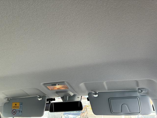 ハスラー Ｇ　２型　４ＷＤ車！　カーナビ　ＥＴＣ車載器　前後ドライブレコーダー　プッシュスタート　シートヒーター　オートエアコン　衝突被害軽減システム　盗難防止システム　衝突安全ボディ（56枚目）