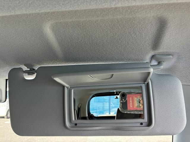 ハスラー Ｇ　２型　４ＷＤ車！　カーナビ　ＥＴＣ車載器　前後ドライブレコーダー　プッシュスタート　シートヒーター　オートエアコン　衝突被害軽減システム　盗難防止システム　衝突安全ボディ（57枚目）