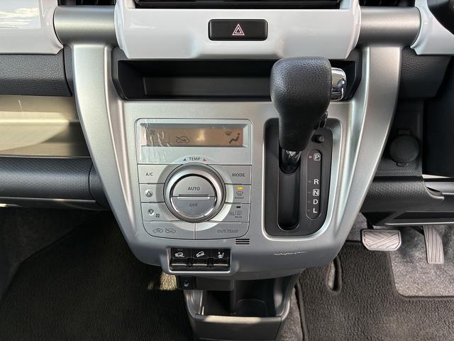 ハスラー Ｇ　２型　４ＷＤ車！　カーナビ　ＥＴＣ車載器　前後ドライブレコーダー　プッシュスタート　シートヒーター　オートエアコン　衝突被害軽減システム　盗難防止システム　衝突安全ボディ（62枚目）