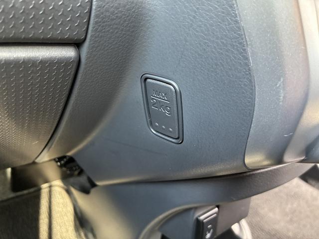 ハスラー Ｇ　２型　４ＷＤ車！　カーナビ　ＥＴＣ車載器　前後ドライブレコーダー　プッシュスタート　シートヒーター　オートエアコン　衝突被害軽減システム　盗難防止システム　衝突安全ボディ（66枚目）