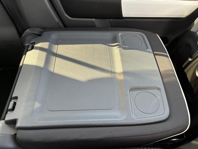 ハスラー Ｇ　２型　４ＷＤ車！　カーナビ　ＥＴＣ車載器　前後ドライブレコーダー　プッシュスタート　シートヒーター　オートエアコン　衝突被害軽減システム　盗難防止システム　衝突安全ボディ（72枚目）