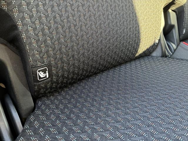 ハスラー ＨＹＢＲＩＤ　Ｇ　３型！！　オーディオレス　オートライト　プッシュスタート　シートヒーター　オートエアコン　スズキセーフティーサポート　ワンオーナー　衝突被害軽減システム　アイドリングストップ　衝突安全ボディ　盗難防止システム（27枚目）