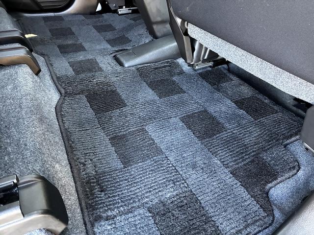 ハスラー ＨＹＢＲＩＤ　Ｇ　３型！！　オーディオレス　オートライト　プッシュスタート　シートヒーター　オートエアコン　スズキセーフティーサポート　ワンオーナー　衝突被害軽減システム　アイドリングストップ　衝突安全ボディ　盗難防止システム（28枚目）