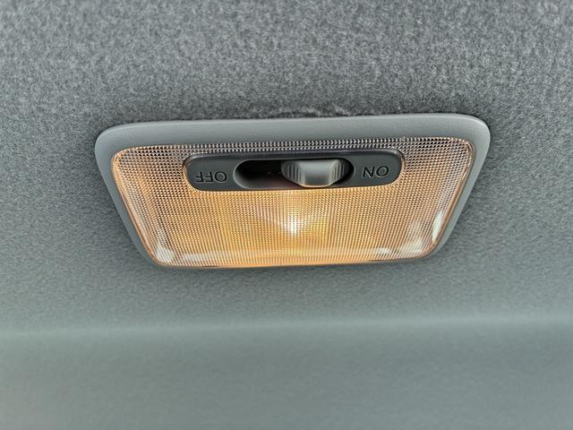 ハスラー ＨＹＢＲＩＤ　Ｇ　３型！！　オーディオレス　オートライト　プッシュスタート　シートヒーター　オートエアコン　スズキセーフティーサポート　ワンオーナー　衝突被害軽減システム　アイドリングストップ　衝突安全ボディ　盗難防止システム（38枚目）