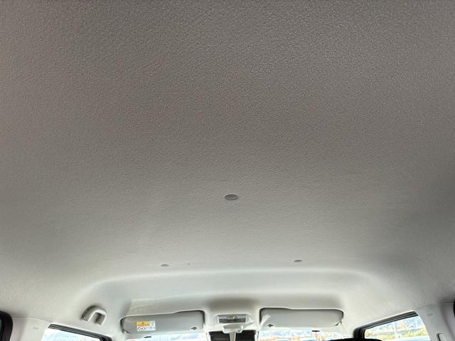 ハスラー ＨＹＢＲＩＤ　Ｇ　３型！！　オーディオレス　オートライト　プッシュスタート　シートヒーター　オートエアコン　スズキセーフティーサポート　ワンオーナー　衝突被害軽減システム　アイドリングストップ　衝突安全ボディ　盗難防止システム（39枚目）