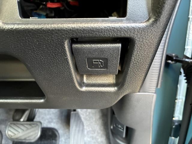 ハスラー ＨＹＢＲＩＤ　Ｇ　３型！！　オーディオレス　オートライト　プッシュスタート　シートヒーター　オートエアコン　スズキセーフティーサポート　ワンオーナー　衝突被害軽減システム　アイドリングストップ　衝突安全ボディ　盗難防止システム（48枚目）