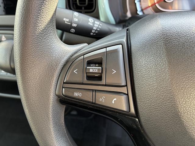 ハスラー ＨＹＢＲＩＤ　Ｇ　３型！！　オーディオレス　オートライト　プッシュスタート　シートヒーター　オートエアコン　スズキセーフティーサポート　ワンオーナー　衝突被害軽減システム　アイドリングストップ　衝突安全ボディ　盗難防止システム（52枚目）