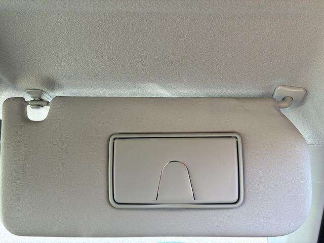 ハスラー ＨＹＢＲＩＤ　Ｇ　３型！！　オーディオレス　オートライト　プッシュスタート　シートヒーター　オートエアコン　スズキセーフティーサポート　ワンオーナー　衝突被害軽減システム　アイドリングストップ　衝突安全ボディ　盗難防止システム（59枚目）