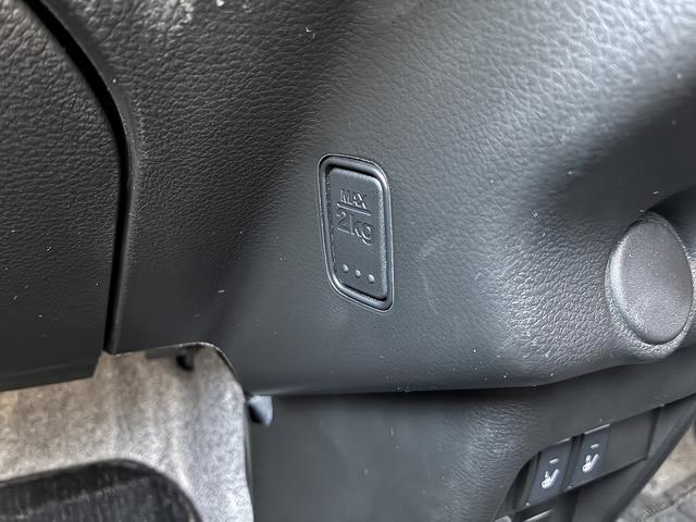 ハスラー ＨＹＢＲＩＤ　Ｇ　３型！！　オーディオレス　オートライト　プッシュスタート　シートヒーター　オートエアコン　スズキセーフティーサポート　ワンオーナー　衝突被害軽減システム　アイドリングストップ　衝突安全ボディ　盗難防止システム（66枚目）