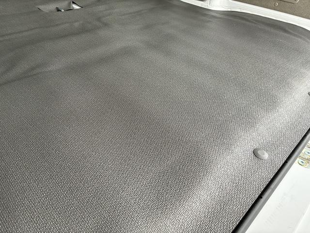 エブリイ ＰＡリミテッド　６型　２ＷＤ車　純正ラジオ♪　オートライト　スライドドア　スズキセーフティーサポート　衝突安全ボディ　盗難防止システム（30枚目）