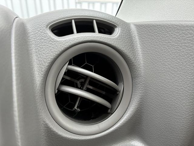 エブリイ ＰＡリミテッド　６型　２ＷＤ車　純正ラジオ♪　オートライト　スライドドア　スズキセーフティーサポート　衝突安全ボディ　盗難防止システム（55枚目）