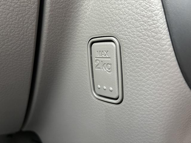 エブリイ ＰＡリミテッド　６型　２ＷＤ車！　オートライト　スズキセーフティーサポート　盗難防止システム　衝突安全ボディ（64枚目）
