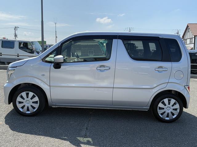 �J�[�i�r�ƃo�b�N�A�C�J����