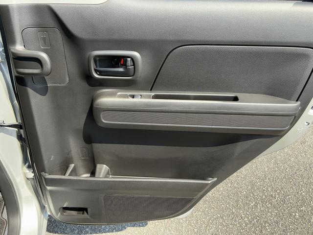 ��ȃh�A���h�����N����������u���܂���