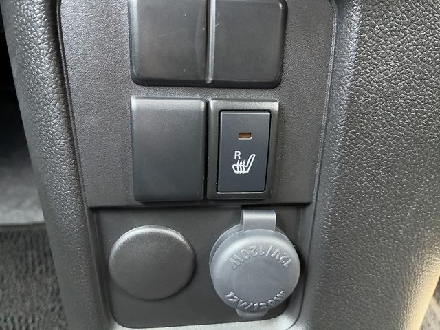 �^�]�ȃV�[�g�q�[�^�[�œ~������������