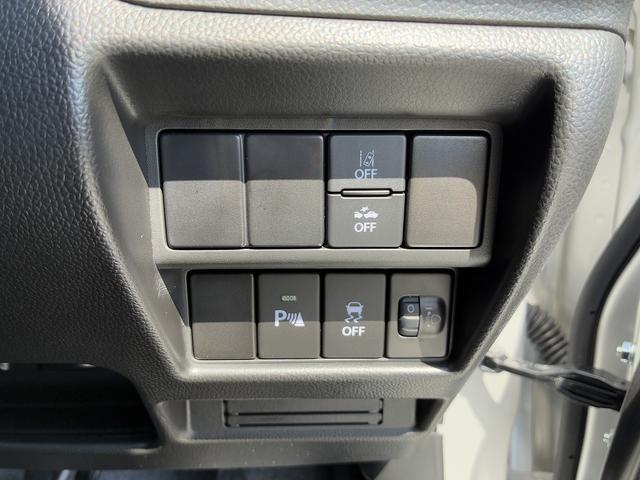 �X�Y�L�Z�[�t�e�B�T�|�[�g���ڎԂł��I