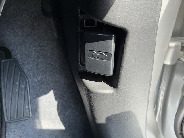 �{���l�b�g�J�����o�[