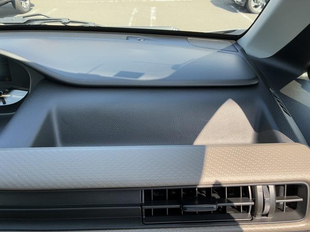 �n���h���O���[��