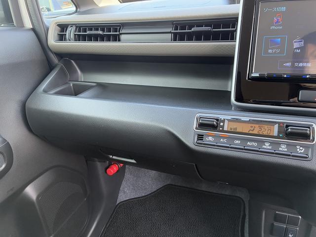 ����ȑO�C���p�l��