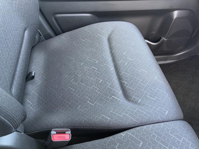 ����ȃV�[�g���ɂ�