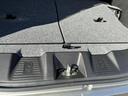 カスタム　ＨＹＢＲＩＤ　ＸＳターボ　衝突軽減Ｓ，Ａ／Ｃ，Ｐ／Ｓ，Ｐ／Ｗ，Ａ／Ｂ，ＡＢＳ，Ａ／Ｗ，集中ドア，キーレス（35枚目）