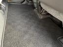 フロアマットも装着済みです（＊’ω’＊）