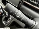 カスタムＺ　ＨＹＢＲＩＤ　ＺＸ　４型　社用車アップ♪　オートライト　プッシュスタート　シートヒーター　オートエアコン　スズキセーフティーサポート　衝突被害軽減システム　衝突安全ボディ　盗難防止システム　アダプティブクルーズコントロールシステム（55枚目）