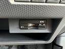 Ｇ　２型　４ＷＤ車！　カーナビ　ＥＴＣ車載器　前後ドライブレコーダー　プッシュスタート　シートヒーター　オートエアコン　衝突被害軽減システム　盗難防止システム　衝突安全ボディ（16枚目）