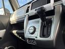 Ｇ　２型　４ＷＤ車！　カーナビ　ＥＴＣ車載器　前後ドライブレコーダー　プッシュスタート　シートヒーター　オートエアコン　衝突被害軽減システム　盗難防止システム　衝突安全ボディ（43枚目）