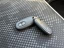 Ｇ　２型　４ＷＤ車！　カーナビ　ＥＴＣ車載器　前後ドライブレコーダー　プッシュスタート　シートヒーター　オートエアコン　衝突被害軽減システム　盗難防止システム　衝突安全ボディ（73枚目）