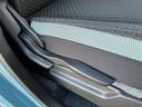 ＨＹＢＲＩＤ　Ｇ　３型！！　オーディオレス　オートライト　プッシュスタート　シートヒーター　オートエアコン　スズキセーフティーサポート　ワンオーナー　衝突被害軽減システム　アイドリングストップ　衝突安全ボディ　盗難防止システム（19枚目）