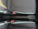 ＨＹＢＲＩＤ　Ｇ　３型！！　オーディオレス　オートライト　プッシュスタート　シートヒーター　オートエアコン　スズキセーフティーサポート　ワンオーナー　衝突被害軽減システム　アイドリングストップ　衝突安全ボディ　盗難防止システム（72枚目）