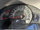 ＰＡリミテッド　６型　４ＷＤ車！　オートライト　スライドドア　スズキセーフティーサポート　盗難防止システム（37枚目）