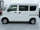 エブリイ ＰＡリミテッド　６型　２ＷＤ車！　オートライト　スズキセーフティーサポート　盗難防止システム　衝突安全ボディ（4枚目）