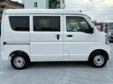 エブリイ ＰＡリミテッド　６型　２ＷＤ車！　オートライト　スズキセーフティーサポート　盗難防止システム　衝突安全ボディ（8枚目）