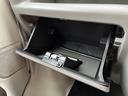ＰＡリミテッド　６型　２ＷＤ車！　オートライト　スズキセーフティーサポート　盗難防止システム　衝突安全ボディ（63枚目）