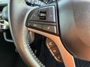 ＨＹＢＲＩＤ　ＭＺ　２型　全方位カメラ＋ナビ装着車♪　ＥＴＣ車載器　前後ドラレコ　パドルシフト　ターボ　オートライト　プッシュスタート　シートヒーター　オートエアコン　スズキセーフティーサポート　盗難防止システム　衝突安全ボディ（56枚目）