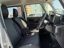 ギア　ＨＹＢＲＩＤ　ＸＺターボ　社用車アップ♪　ヘッドアップディスプレイ　アダプティブクルーズコントロールシステム　電動パーキングブレーキ　スズキセーフティーサポート　オートライト　プッシュスタート　シートヒーター　オートエアコン　盗難防止システム（17枚目）