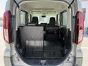 ギア　ＨＹＢＲＩＤ　ＸＺターボ　社用車アップ♪　ヘッドアップディスプレイ　アダプティブクルーズコントロールシステム　電動パーキングブレーキ　スズキセーフティーサポート　オートライト　プッシュスタート　シートヒーター　オートエアコン　盗難防止システム（39枚目）
