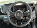 ギア　ＨＹＢＲＩＤ　ＸＺターボ　社用車アップ♪　ヘッドアップディスプレイ　アダプティブクルーズコントロールシステム　電動パーキングブレーキ　スズキセーフティーサポート　オートライト　プッシュスタート　シートヒーター　オートエアコン　盗難防止システム（59枚目）