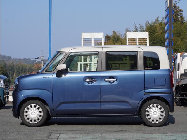 �y�e�@�֌����ς݁z�S�z�����G���W����~�b�V�����A���̑��e�@�֕����쓮�m�F�ς݂ł��B